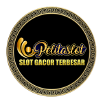 TOGEL ONLINE